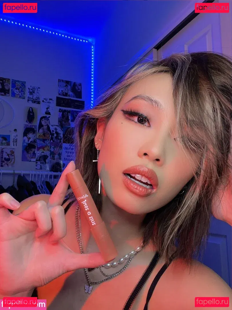 Chloe G Onlyfans Photo Gallery 