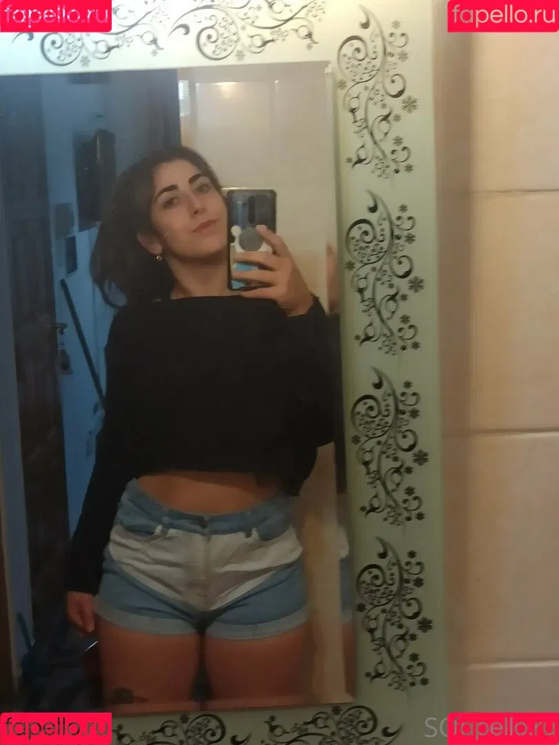 ursoftbee Onlyfans Photo Gallery 