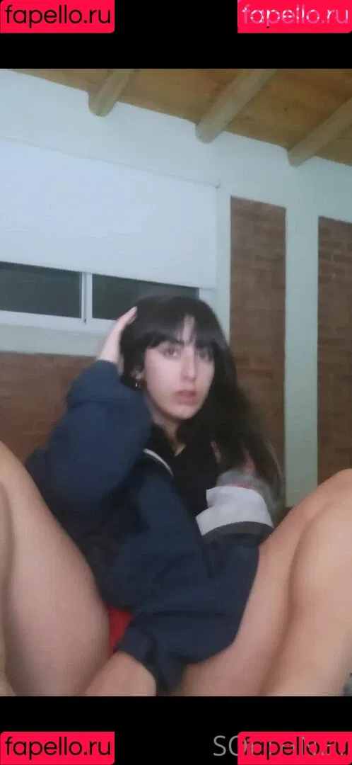 ursoftbee Onlyfans Photo Gallery 