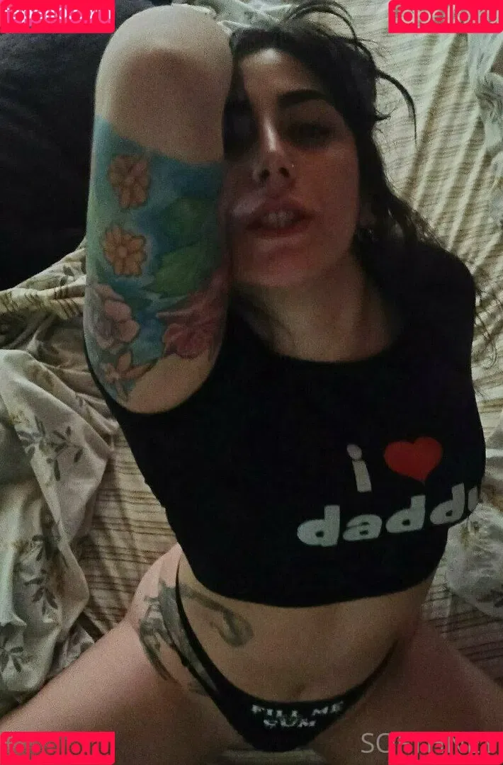 ursoftbee Onlyfans Photo Gallery 