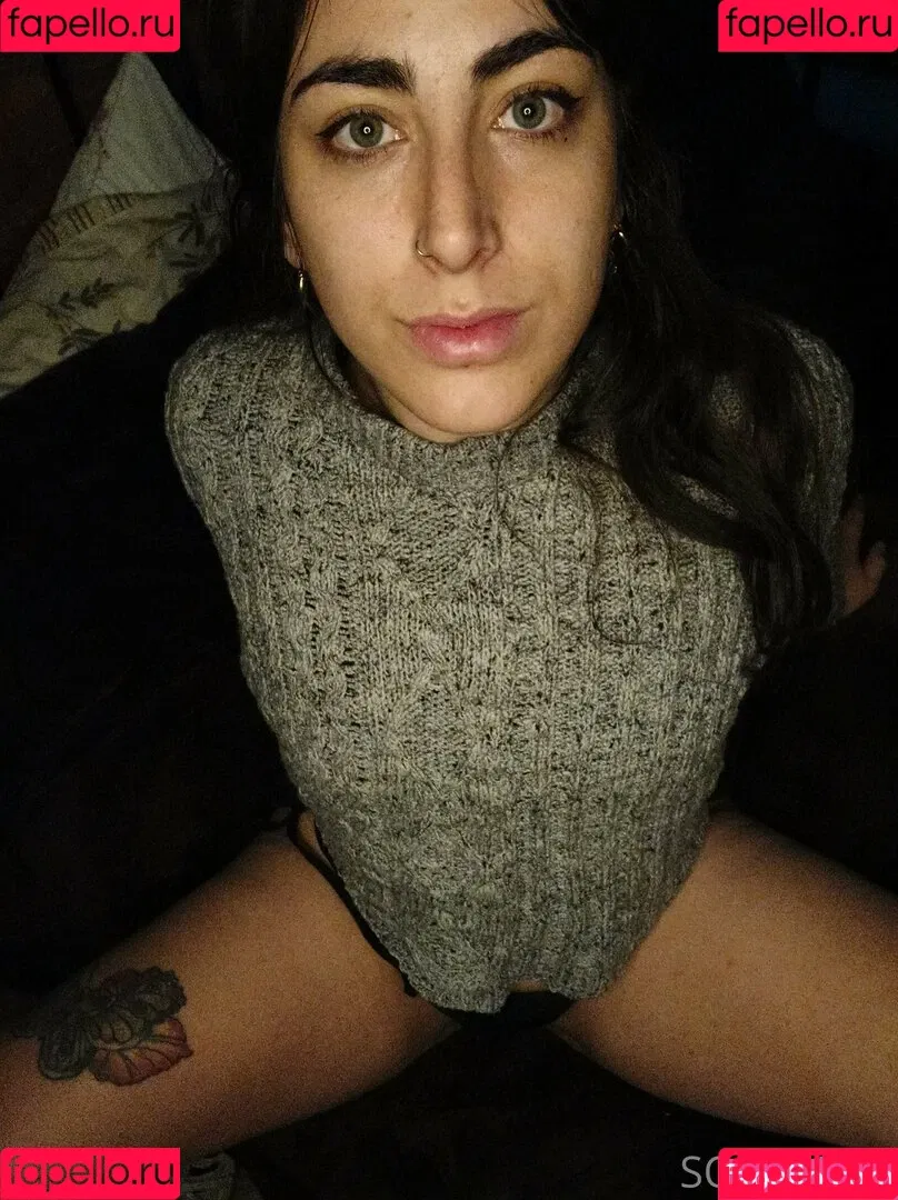 ursoftbee Onlyfans Photo Gallery 