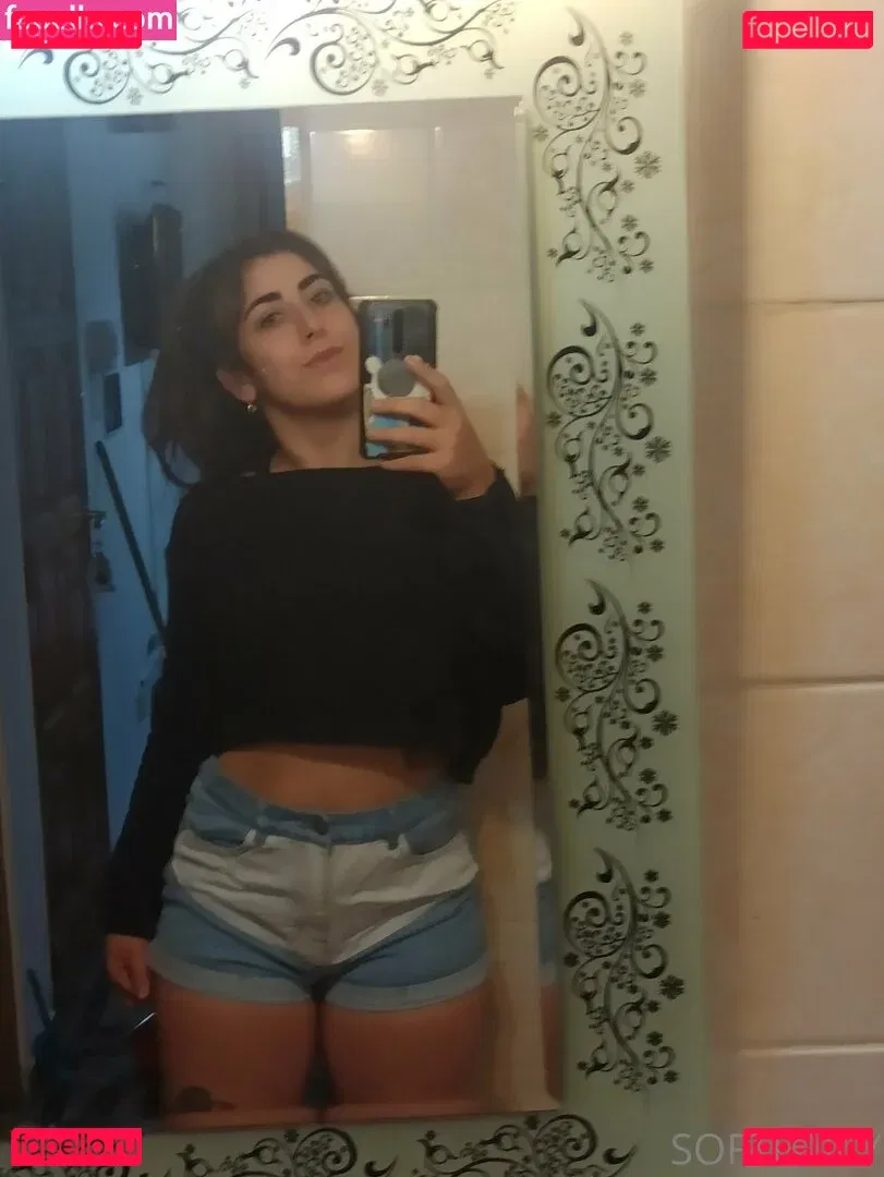 ursoftbee Onlyfans Photo Gallery 