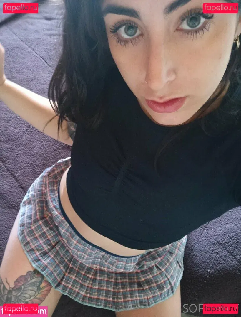 ursoftbee Onlyfans Photo Gallery 