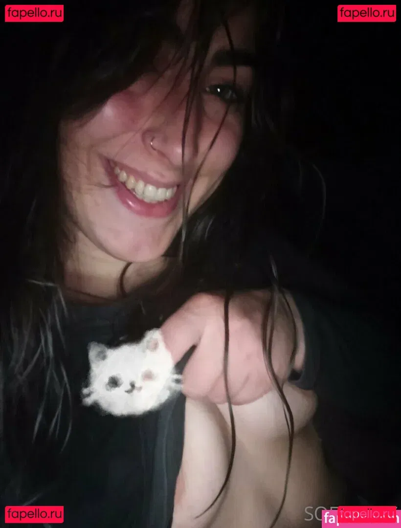 ursoftbee Onlyfans Photo Gallery 