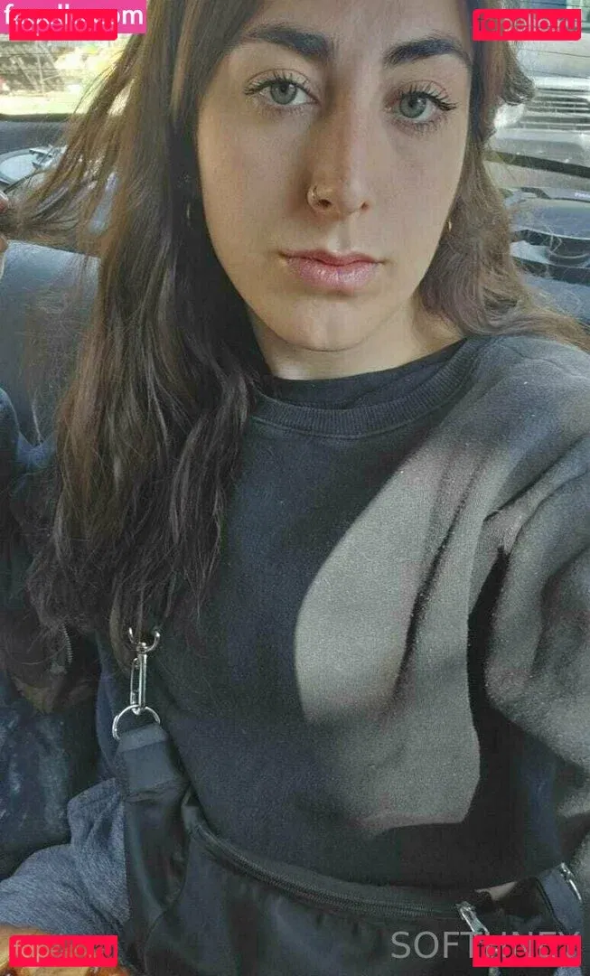 ursoftbee Onlyfans Photo Gallery 