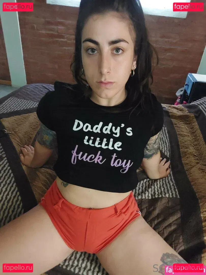 ursoftbee Onlyfans Photo Gallery 