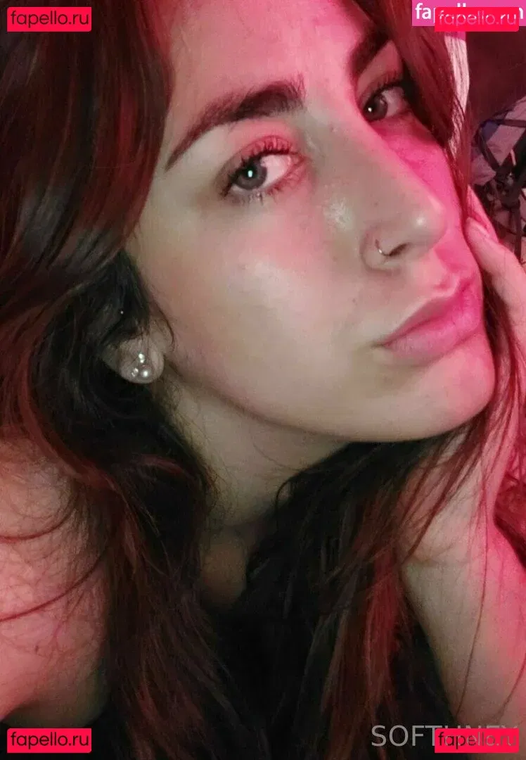 ursoftbee Onlyfans Photo Gallery 