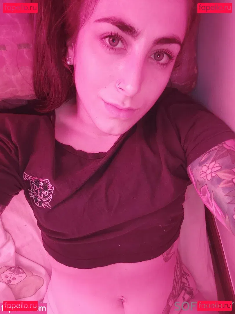 ursoftbee Onlyfans Photo Gallery 