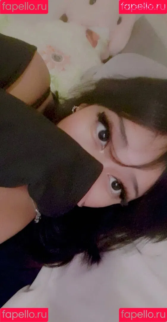 Hanilovesyouu Onlyfans Photo Gallery 