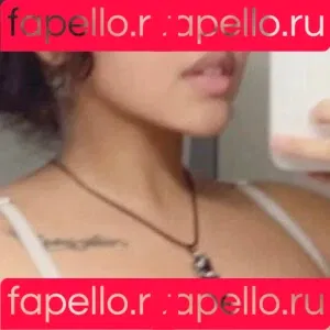 Hanilovesyouu Onlyfans Photo Gallery 