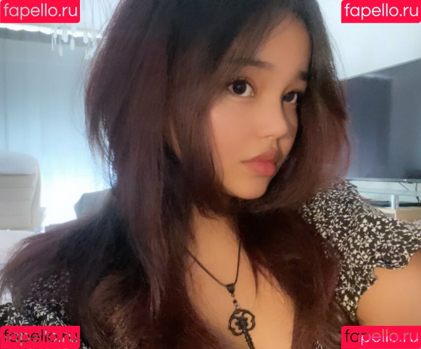 Hanilovesyouu Onlyfans Photo Gallery 