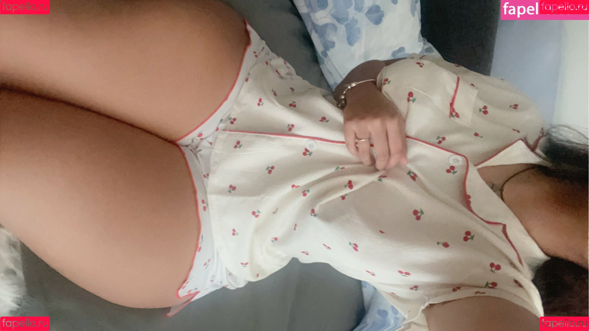 Hanilovesyouu Onlyfans Photo Gallery 