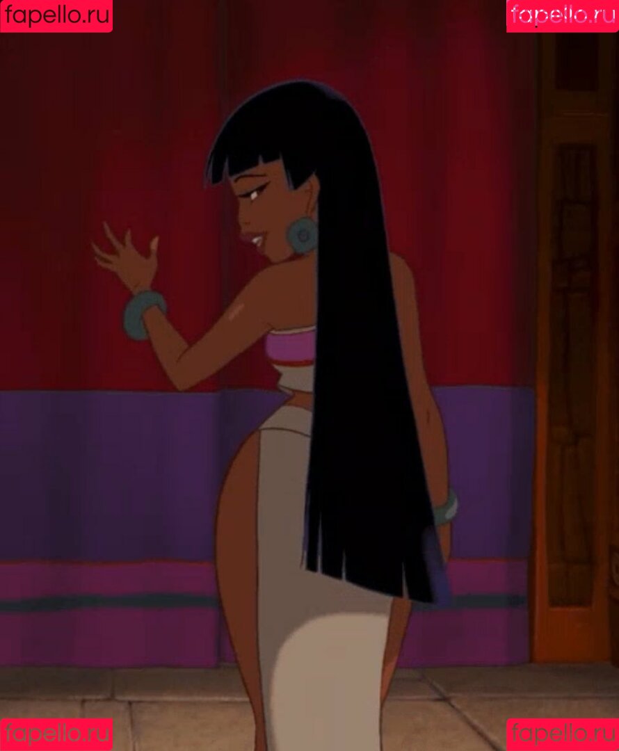 Hanilovesyouu Onlyfans Photo Gallery 