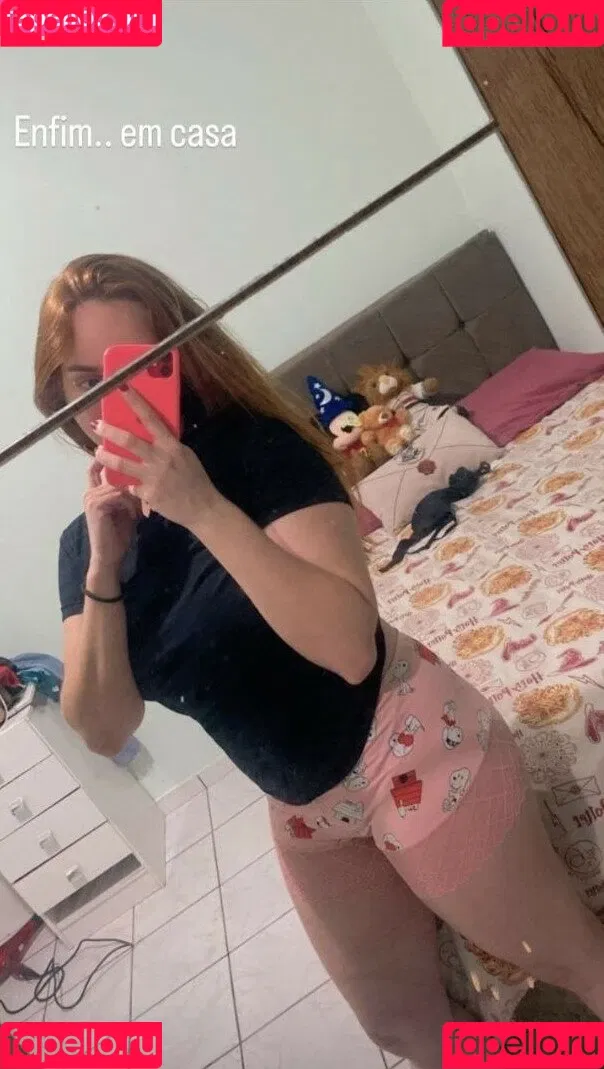 eijanine Onlyfans Photo Gallery 
