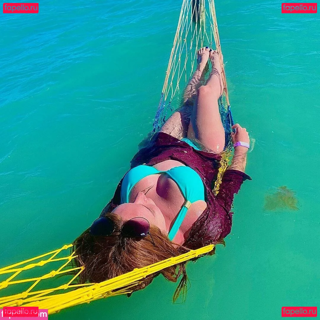 eijanine Onlyfans Photo Gallery 