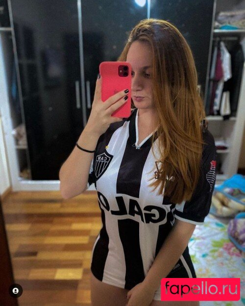 eijanine Nude Onlyfans Photo 13