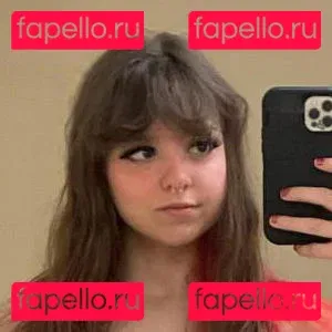 goblin_gamerlive Onlyfans Photo Gallery 