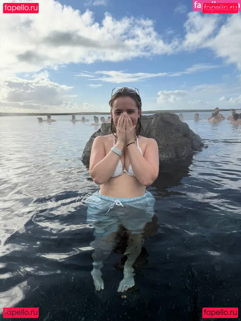 goblin_gamerlive Onlyfans Photo Gallery 