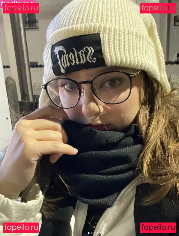 goblin_gamerlive Onlyfans Photo Gallery 