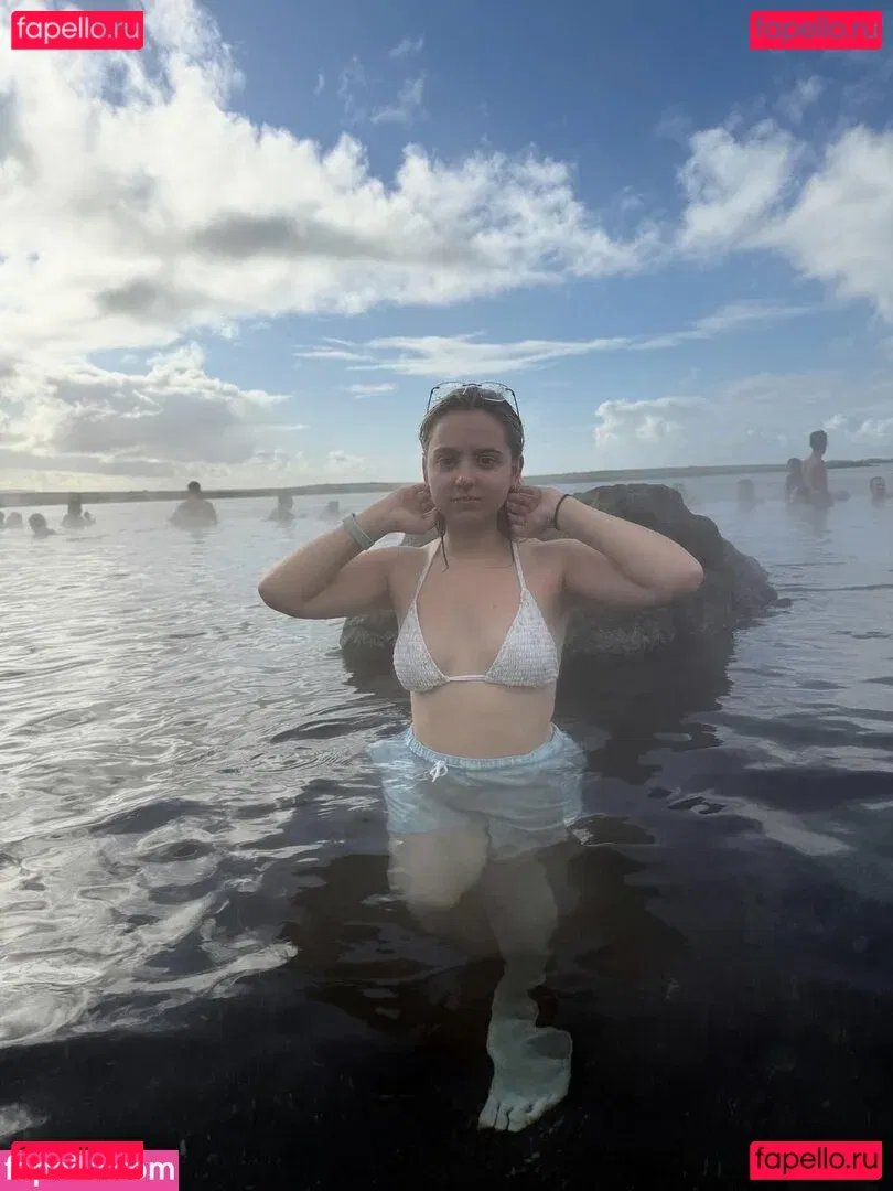 goblin_gamerlive Onlyfans Photo Gallery 