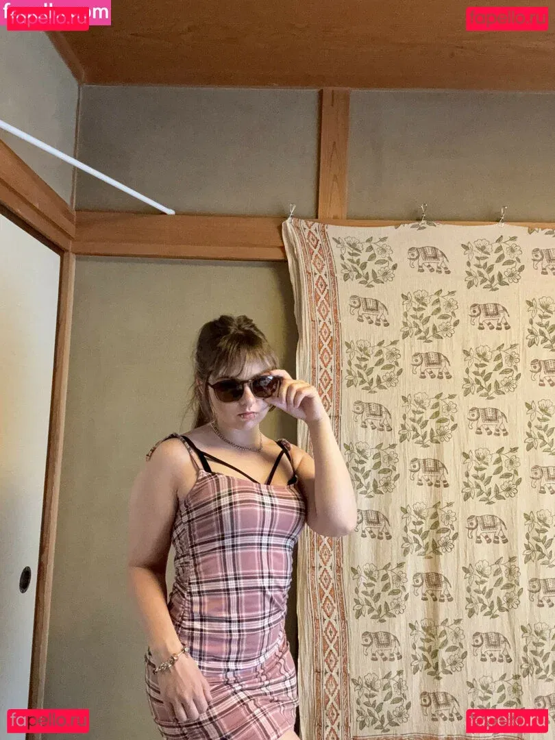 goblin_gamerlive Onlyfans Photo Gallery 