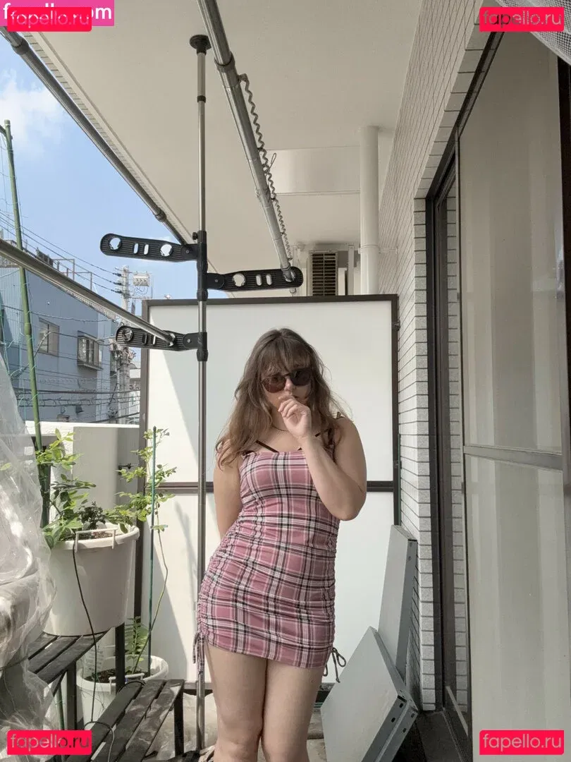 goblin_gamerlive Onlyfans Photo Gallery 