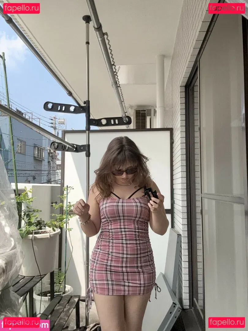 goblin_gamerlive Onlyfans Photo Gallery 