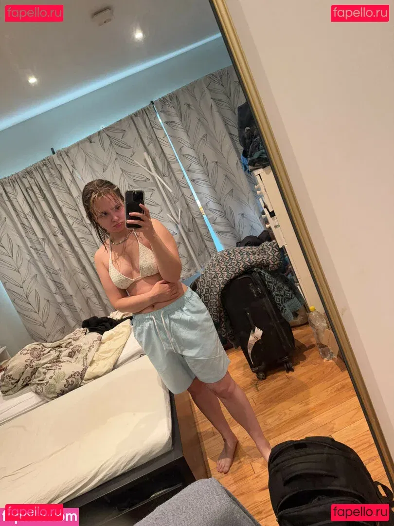 goblin_gamerlive Onlyfans Photo Gallery 