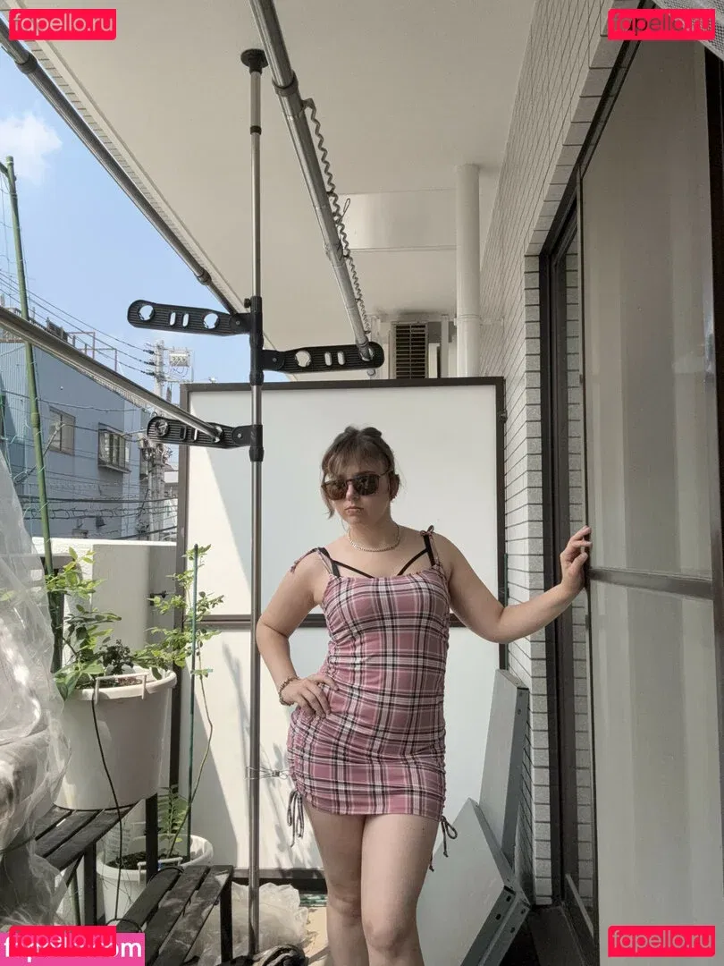 goblin_gamerlive Onlyfans Photo Gallery 