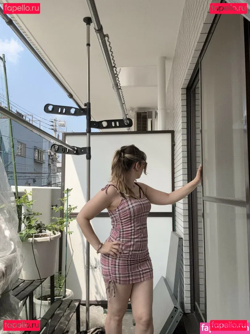 goblin_gamerlive Onlyfans Photo Gallery 