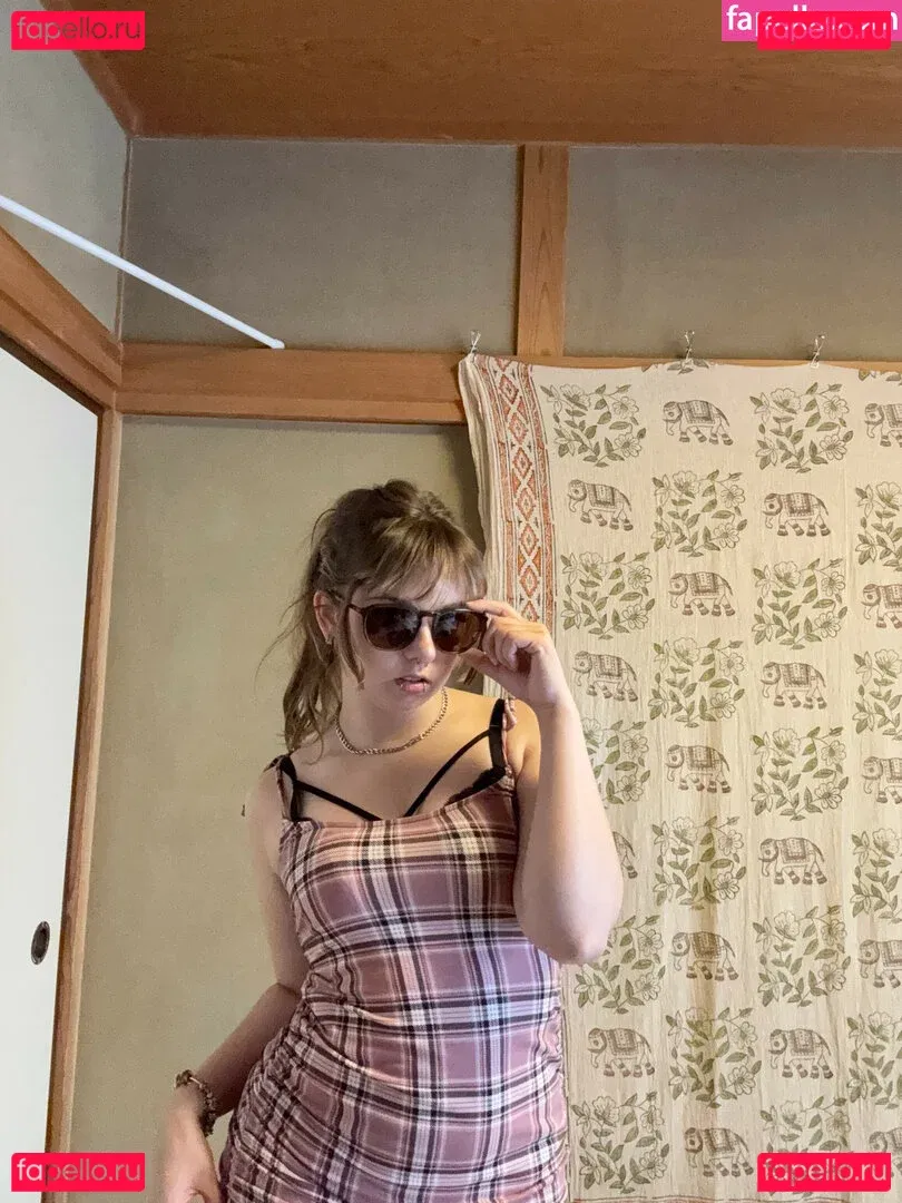 goblin_gamerlive Onlyfans Photo Gallery 