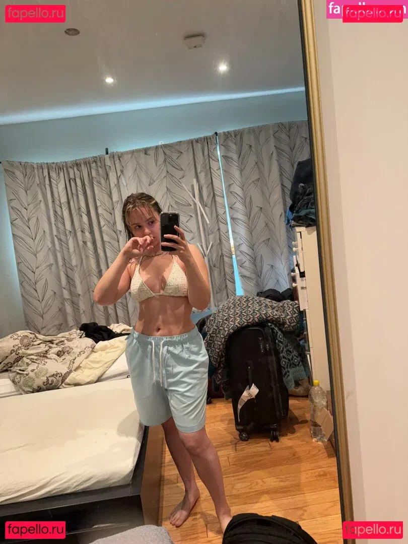 goblin_gamerlive Onlyfans Photo Gallery 