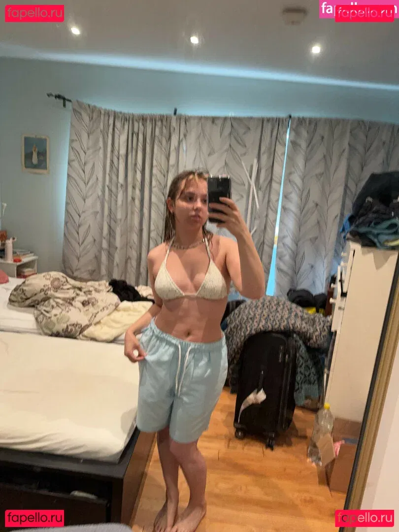 goblin_gamerlive Onlyfans Photo Gallery 