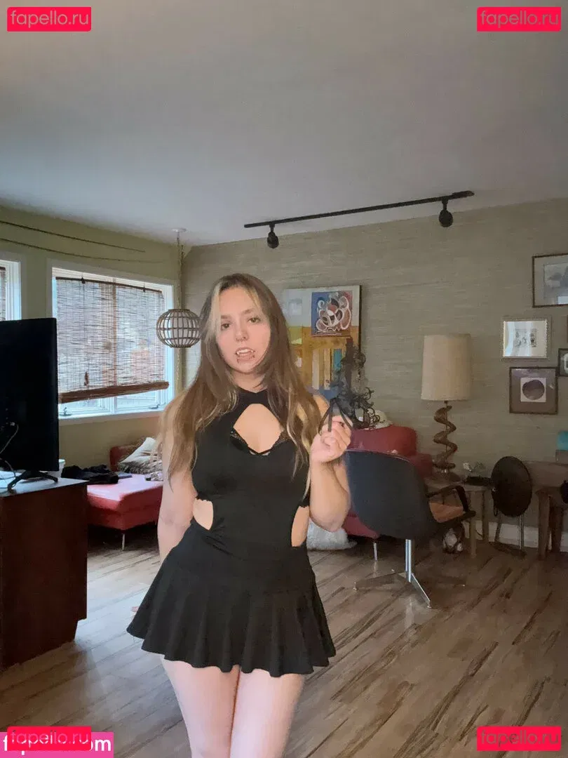 goblin_gamerlive Onlyfans Photo Gallery 