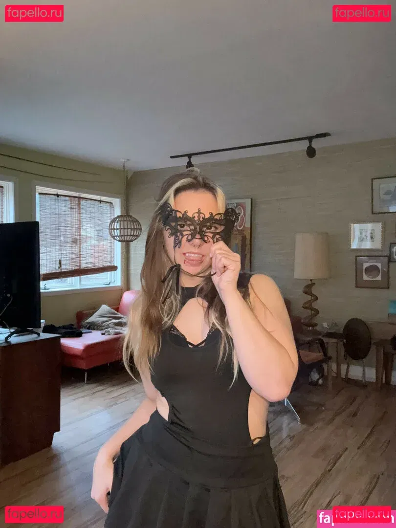 goblin_gamerlive Onlyfans Photo Gallery 