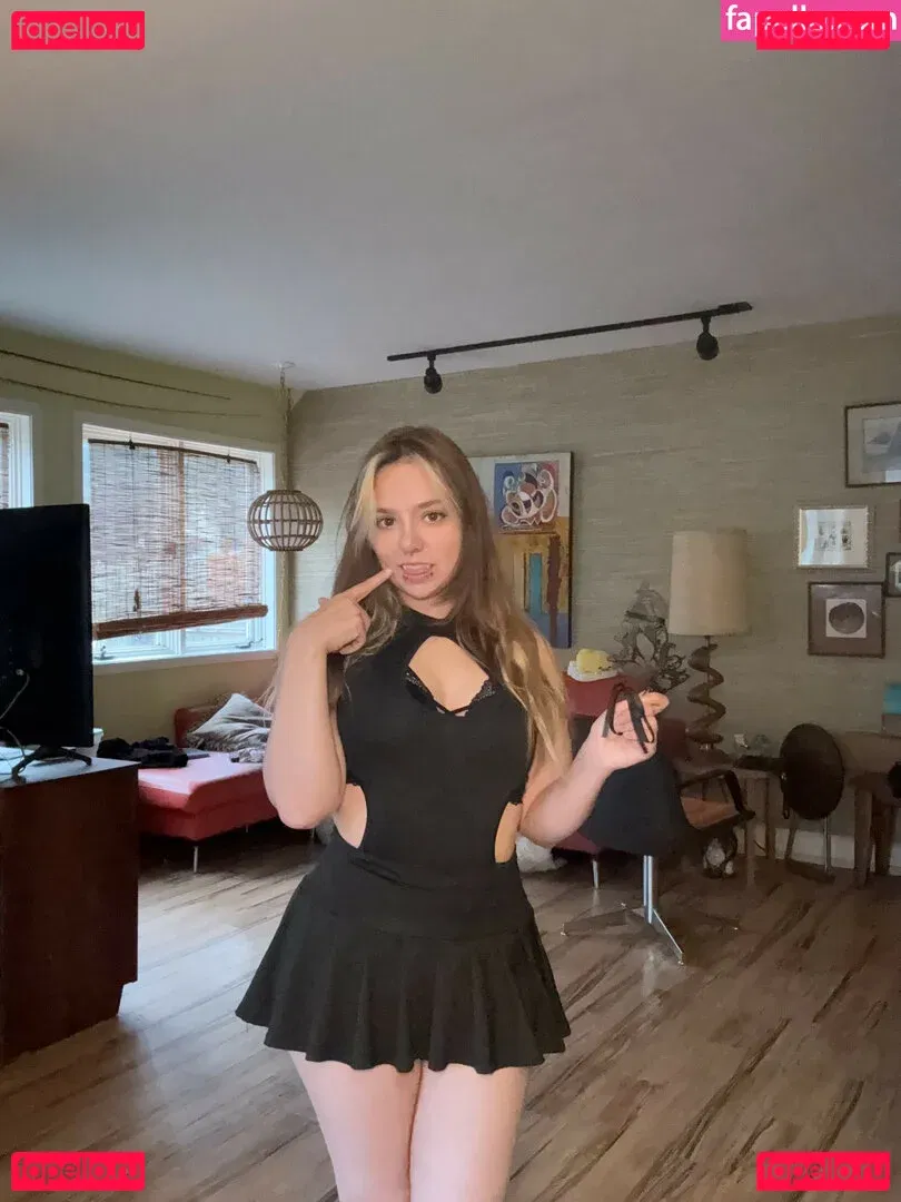 goblin_gamerlive Onlyfans Photo Gallery 