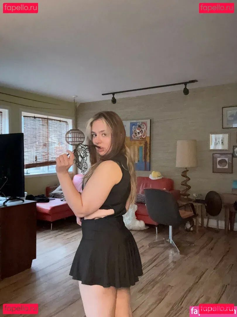 goblin_gamerlive Onlyfans Photo Gallery 