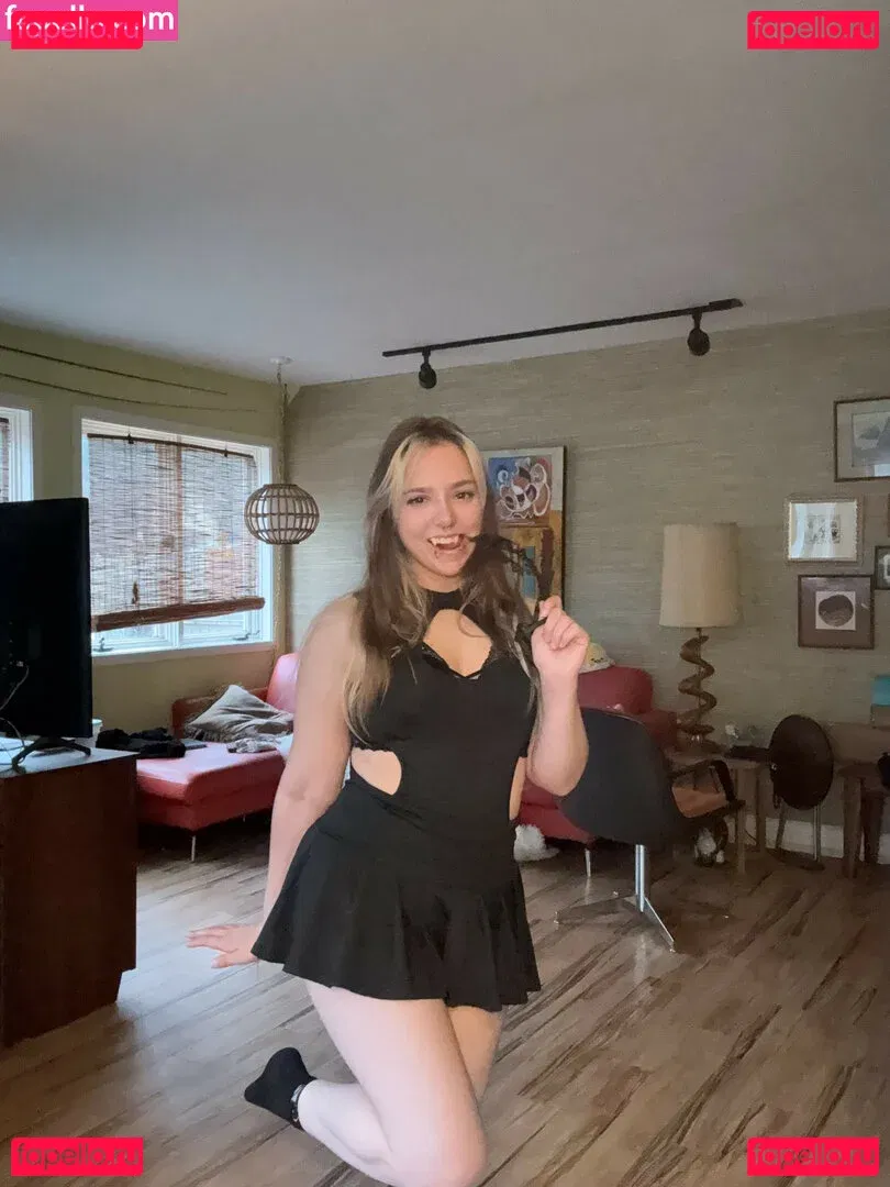 goblin_gamerlive Onlyfans Photo Gallery 