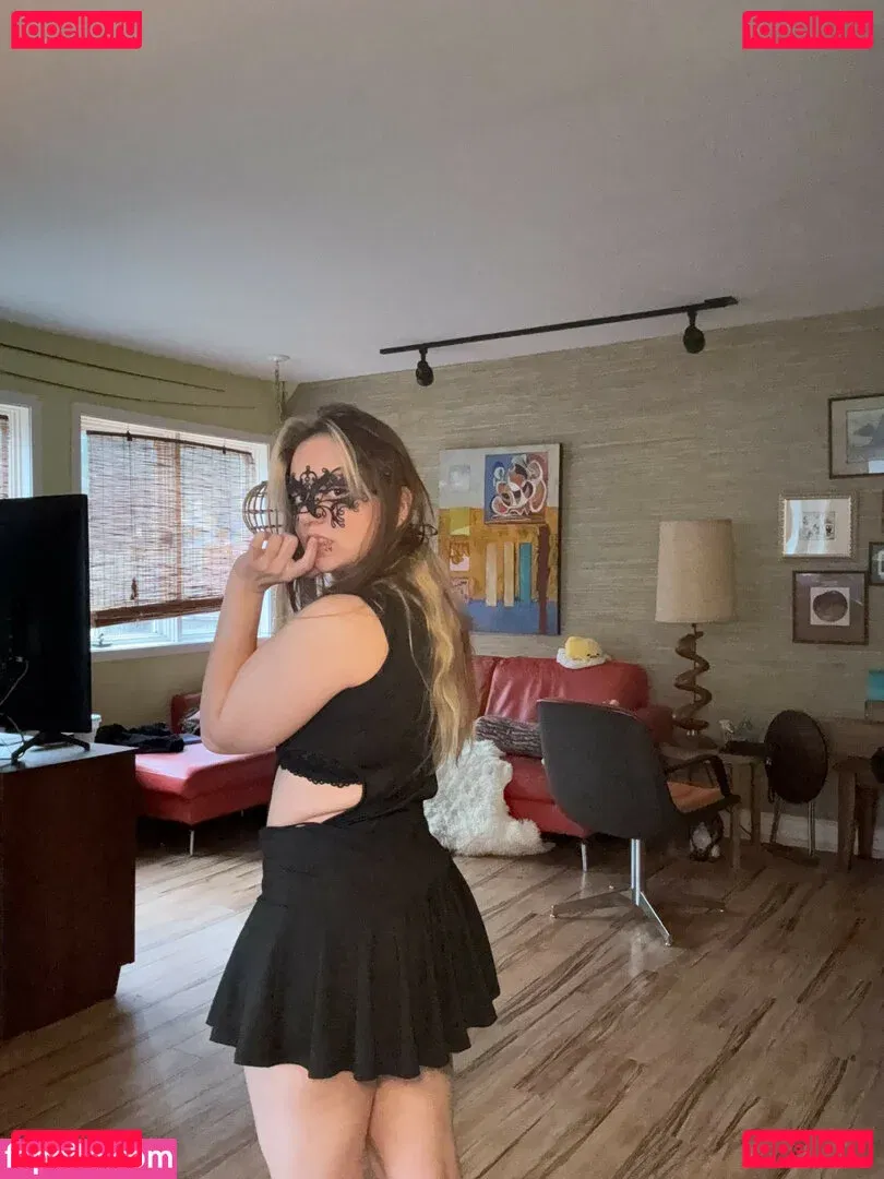 goblin_gamerlive Onlyfans Photo Gallery 