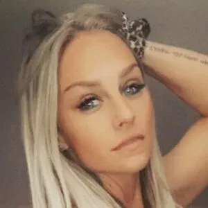 Meeshell719 Onlyfans Photo Gallery 