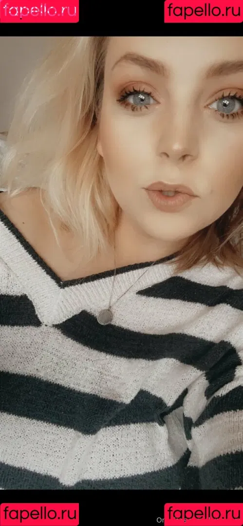 skyemoore Onlyfans Photo Gallery 