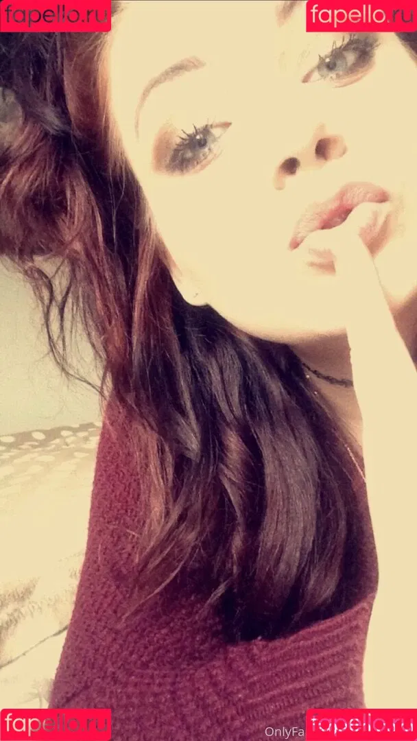 skyemoore Onlyfans Photo Gallery 