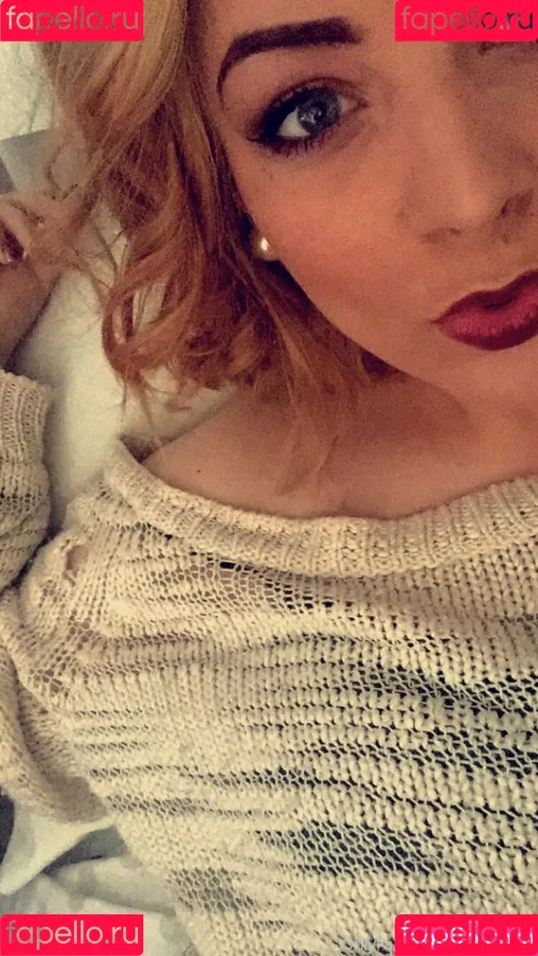 skyemoore Onlyfans Photo Gallery 