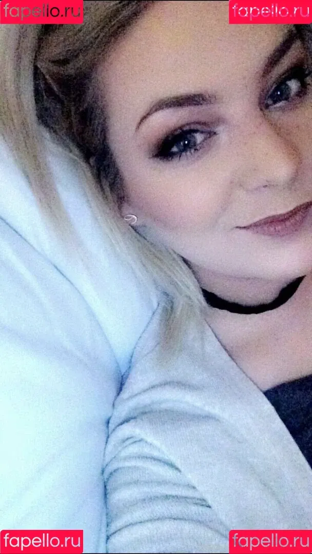 skyemoore Onlyfans Photo Gallery 