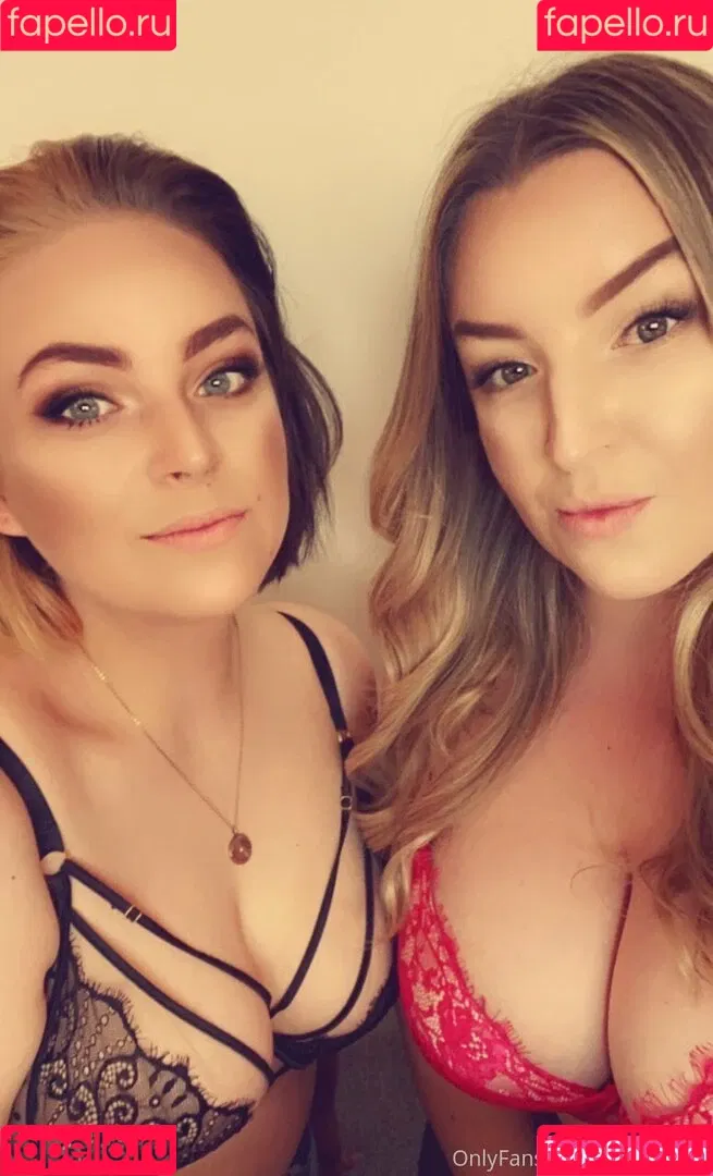 skyemoore Onlyfans Photo Gallery 