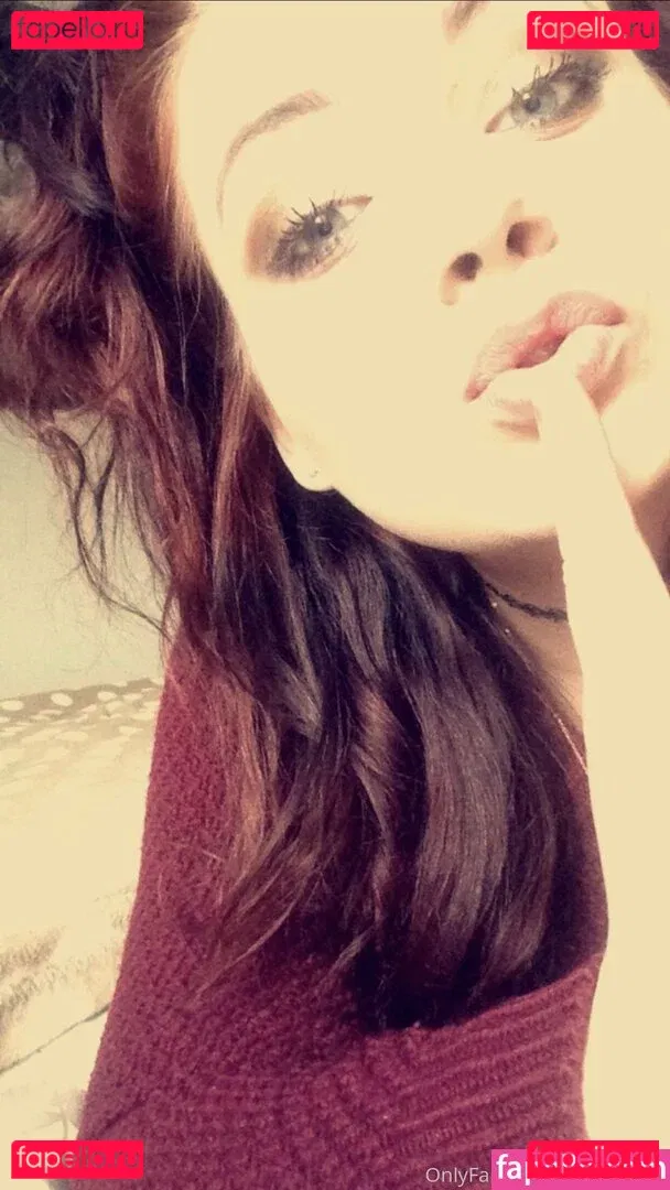 skyemoore Onlyfans Photo Gallery 