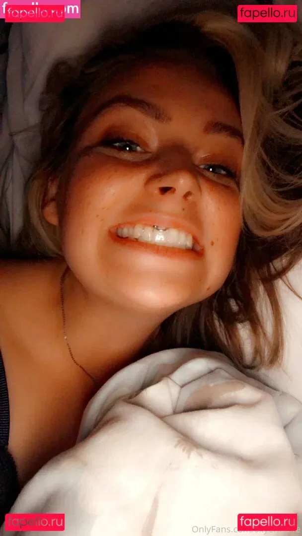 skyemoore Onlyfans Photo Gallery 