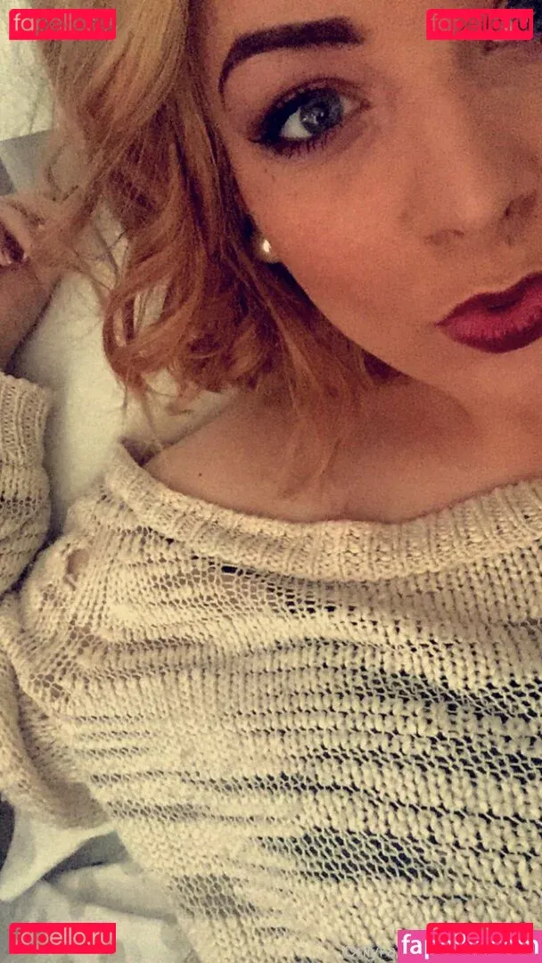 skyemoore Onlyfans Photo Gallery 