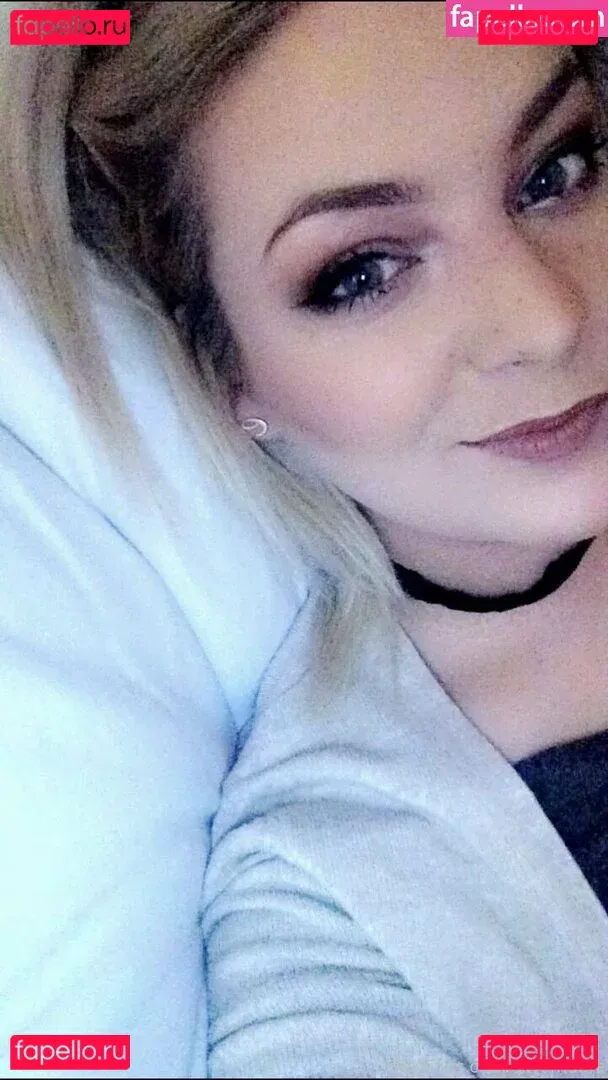 skyemoore Onlyfans Photo Gallery 