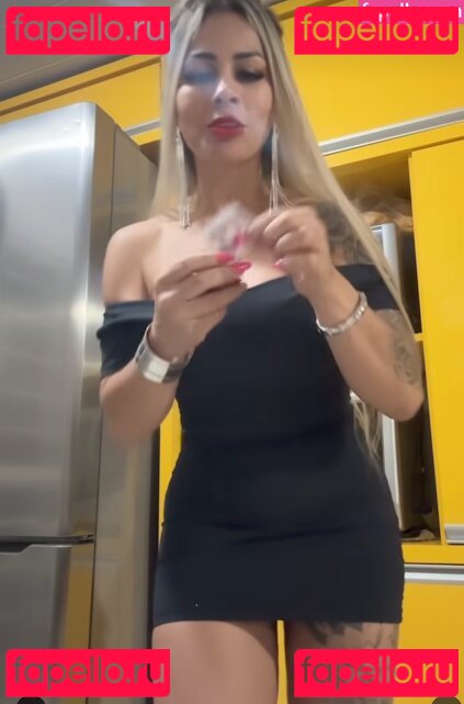 Sheila BellaverICIAL Nude Onlyfans Photo 45